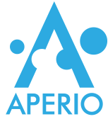 Aperio